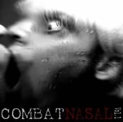 Combat Nasal